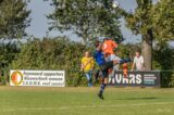 S.K.N.W.K. 1 - Smerdiek 1 (comp.) seizoen 2021-2022 (84/130)